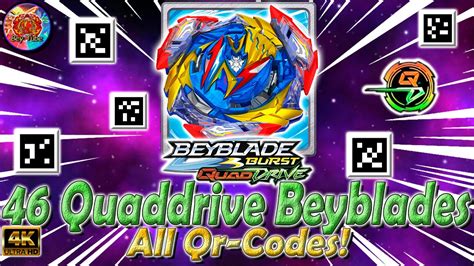 beyblade qr codes|códigos qr de beyblade.